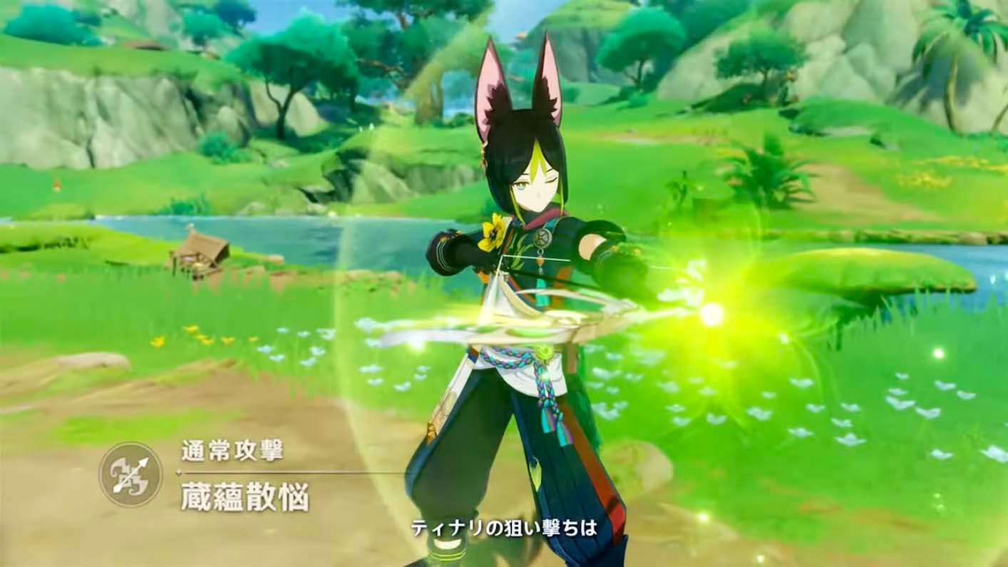 逃离塔科夫 豪华版 截图11