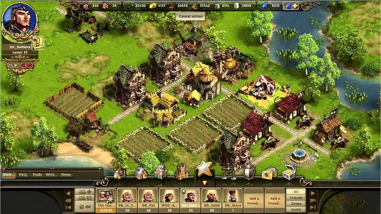 怪物猎人：崛起 重制版 截图2