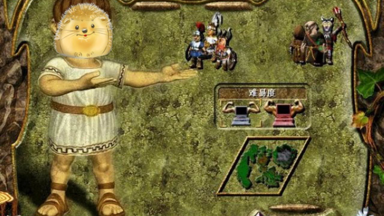 怪物猎人：崛起 重制版 截图14