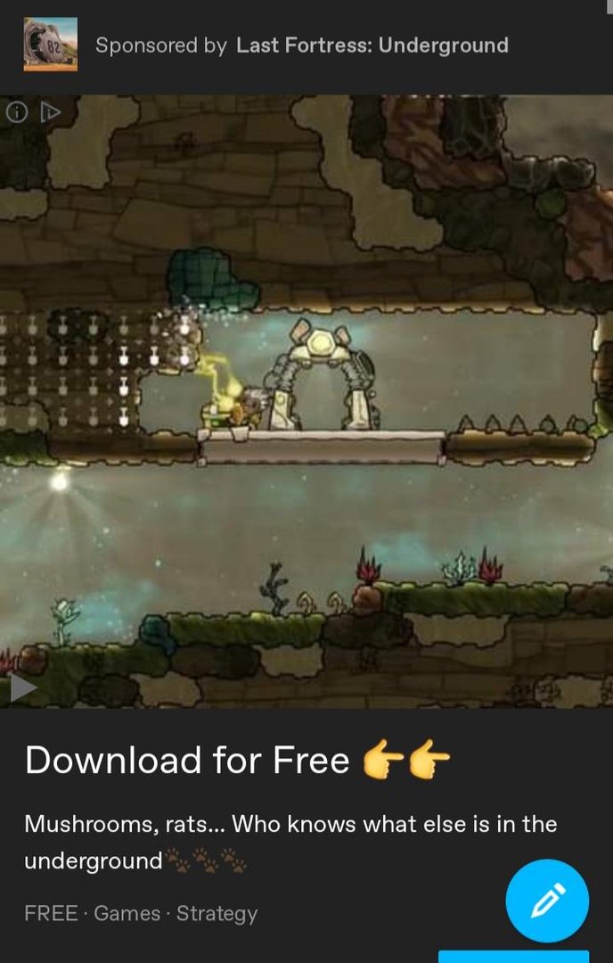 幸福工厂 重制版 截图2