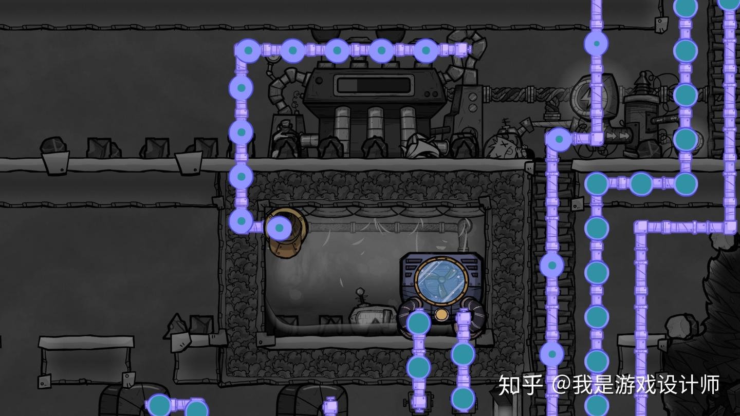 幸福工厂 重制版 截图6