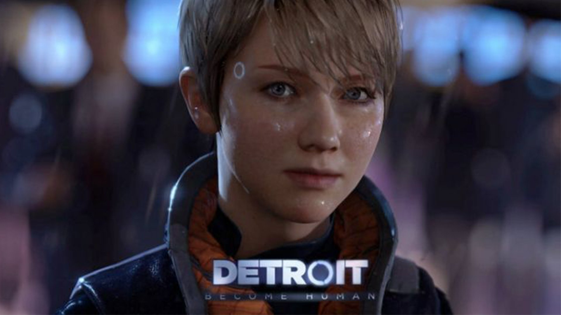 赛博朋克2077 终极版 截图13