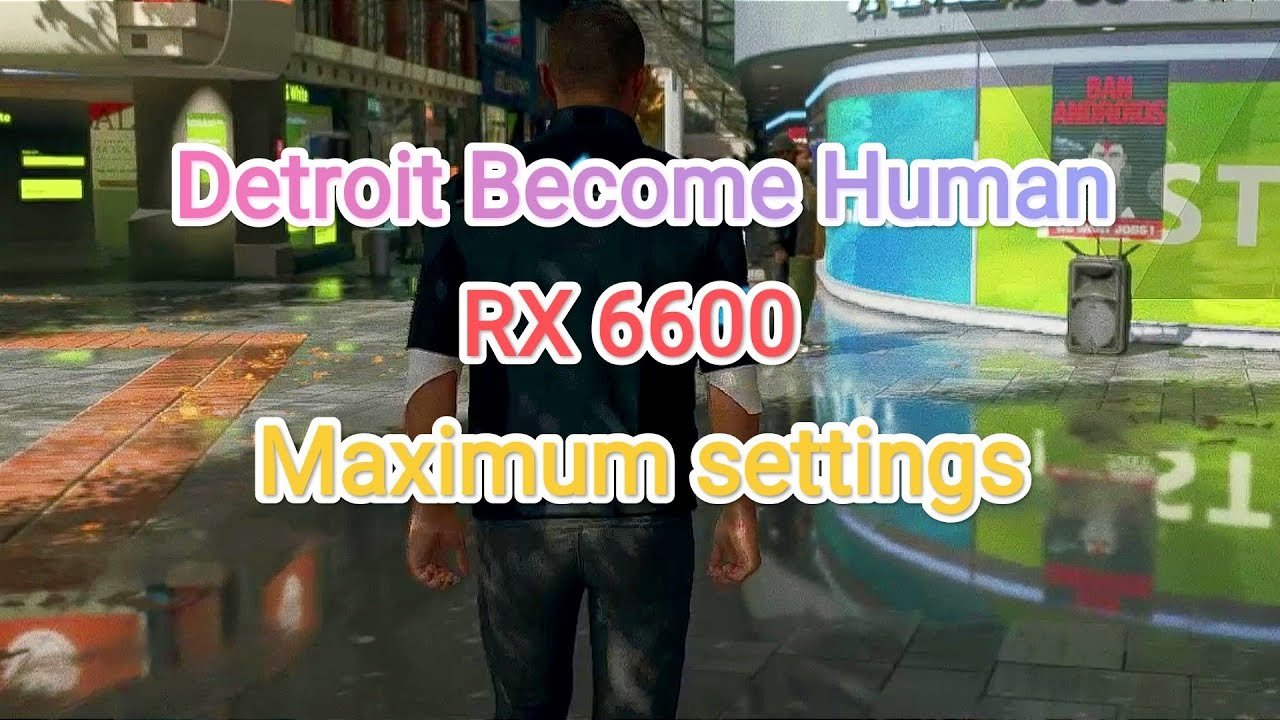 赛博朋克2077 终极版 截图21