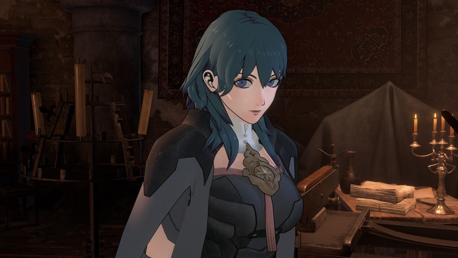 糖豆人:终极淘汰赛 完整版 截图6