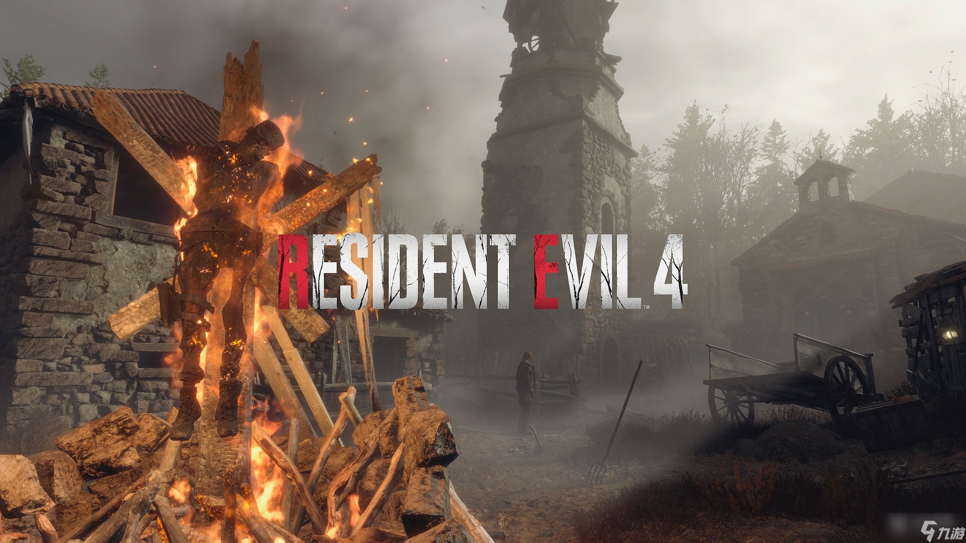 糖豆人:终极淘汰赛 完整版 截图8