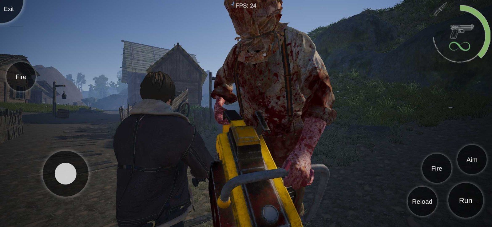 糖豆人:终极淘汰赛 完整版 截图15