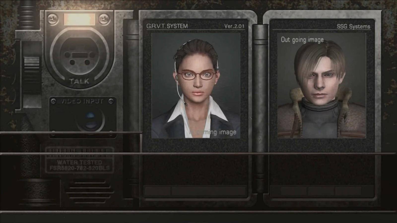 糖豆人:终极淘汰赛 完整版 截图20