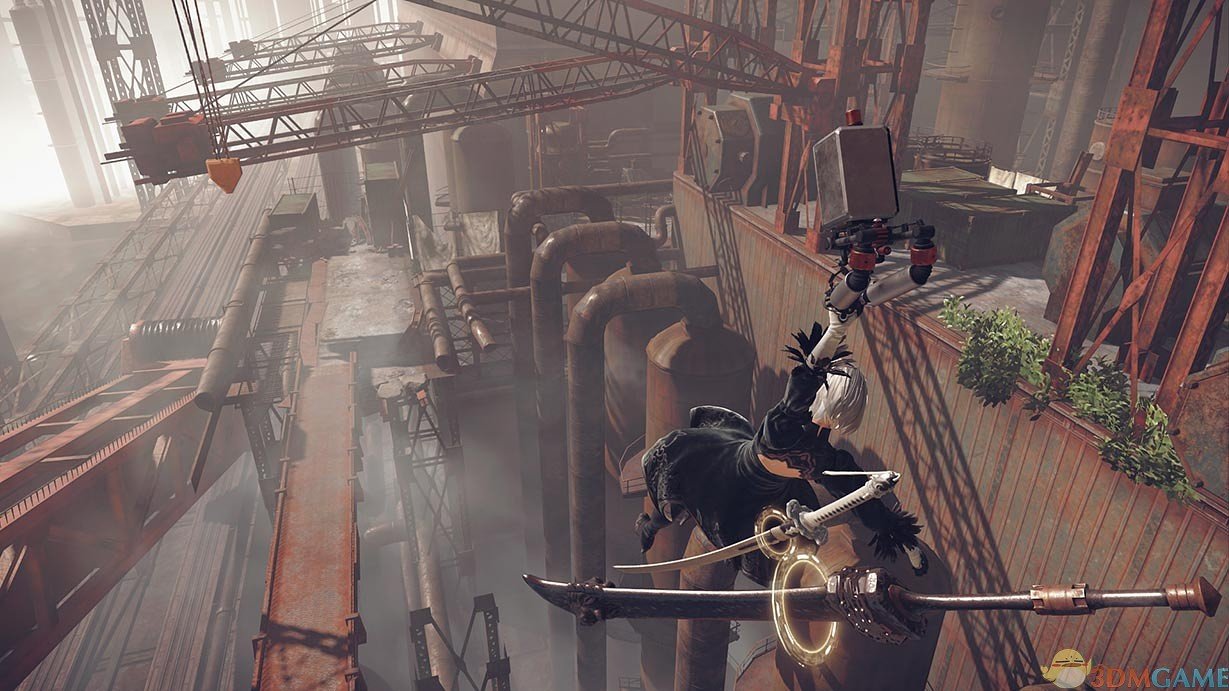 星露谷物语 重制版 截图9