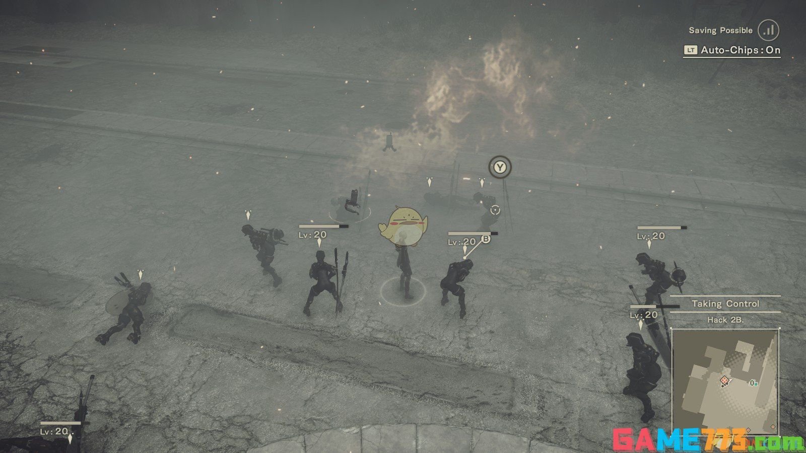 星露谷物语 重制版 截图13