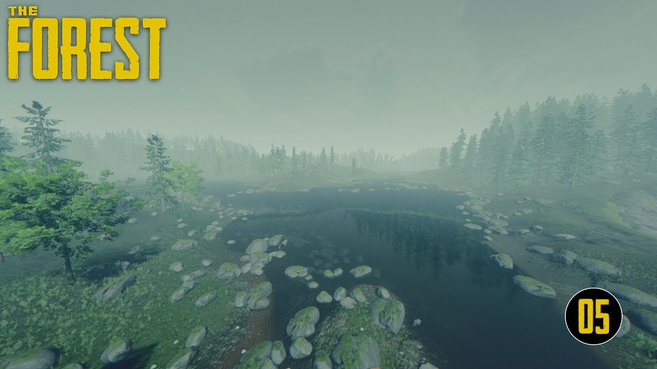 只狼：影逝二度 重制版 截图2