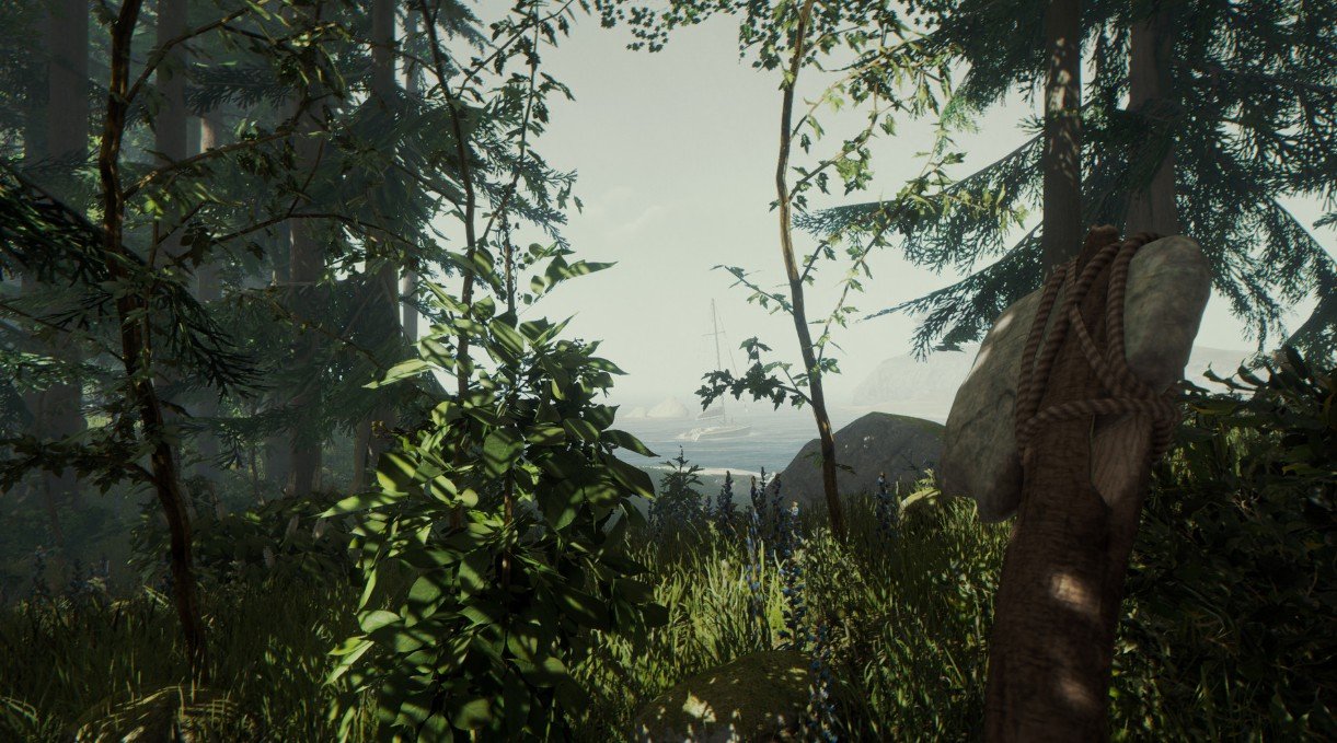 只狼：影逝二度 重制版 截图5