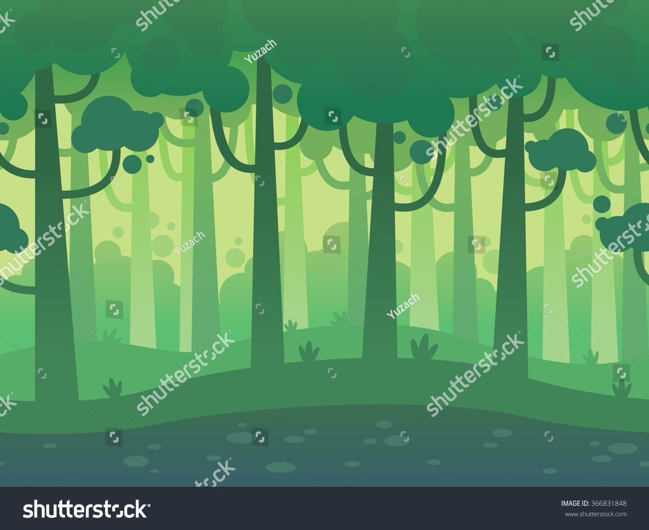 只狼：影逝二度 重制版 截图16