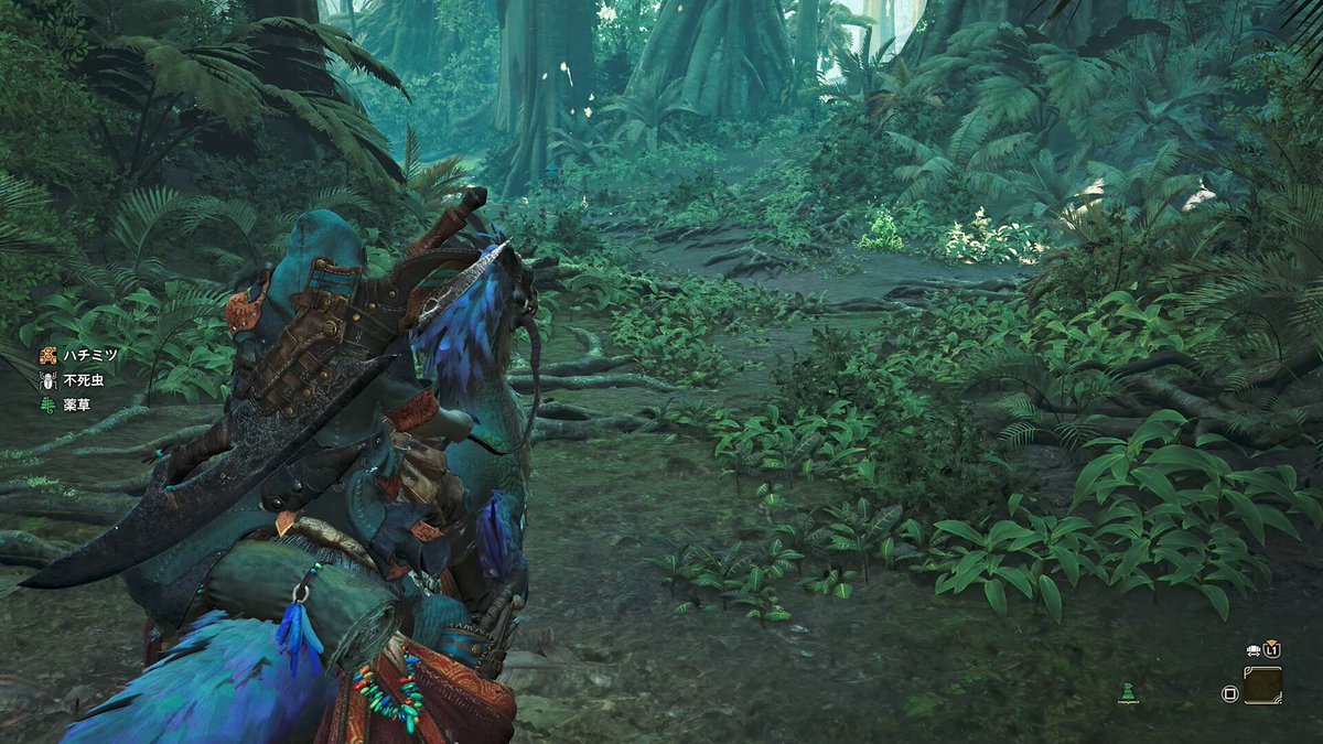 只狼：影逝二度 重制版 截图19