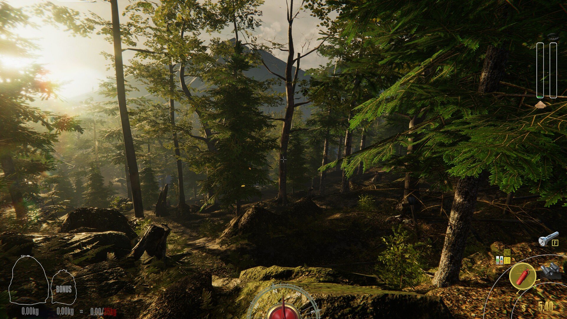 只狼：影逝二度 重制版 截图21