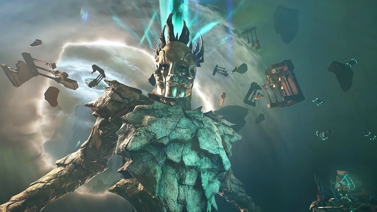 F1 2024 豪华版 截图7