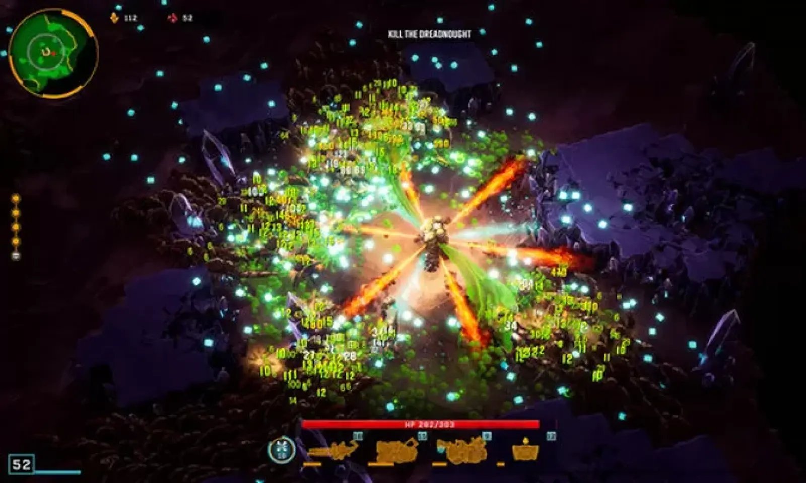 星露谷物语 重制版 截图7