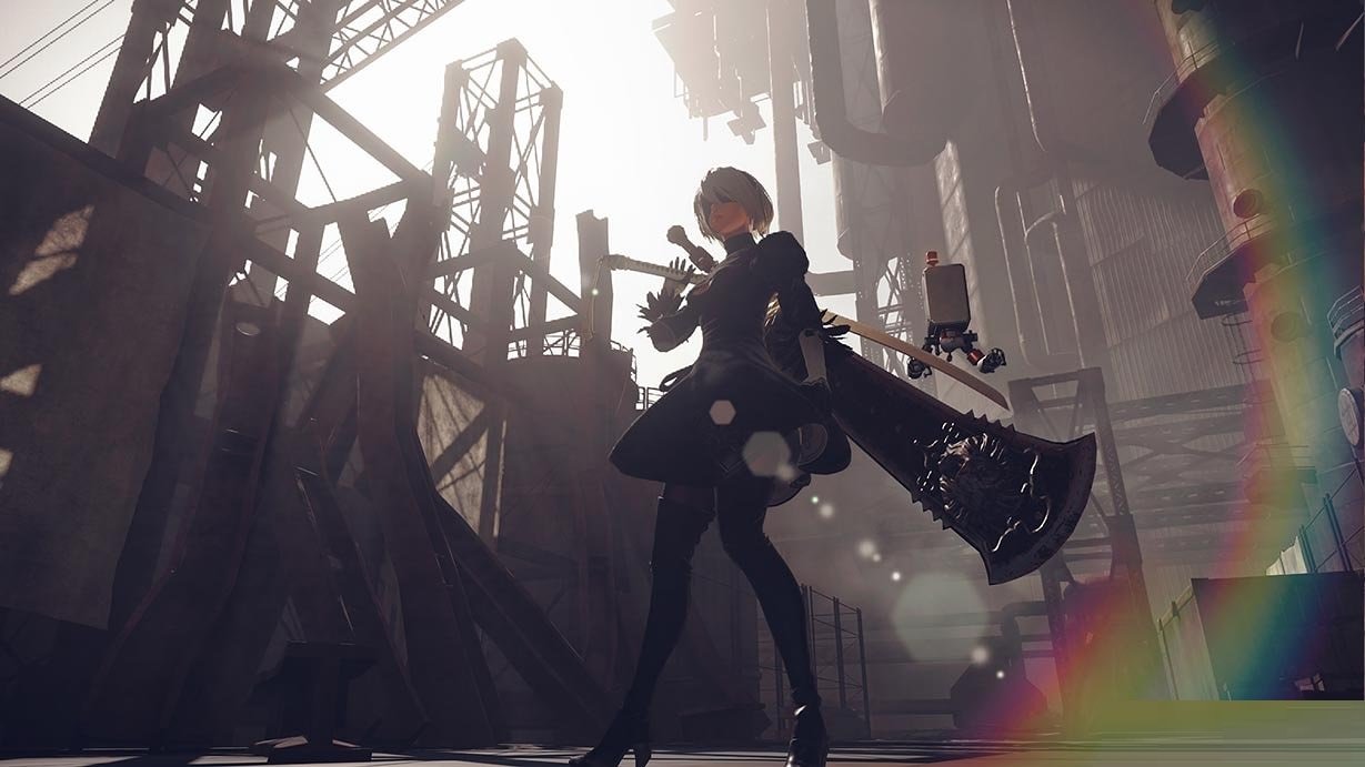 魔兽世界 重制版 截图5