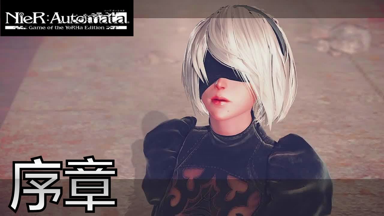 魔兽世界 重制版 截图18