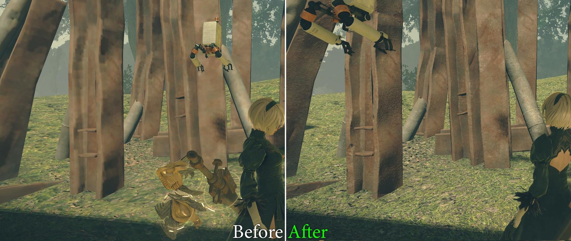 魔兽世界 重制版 截图21