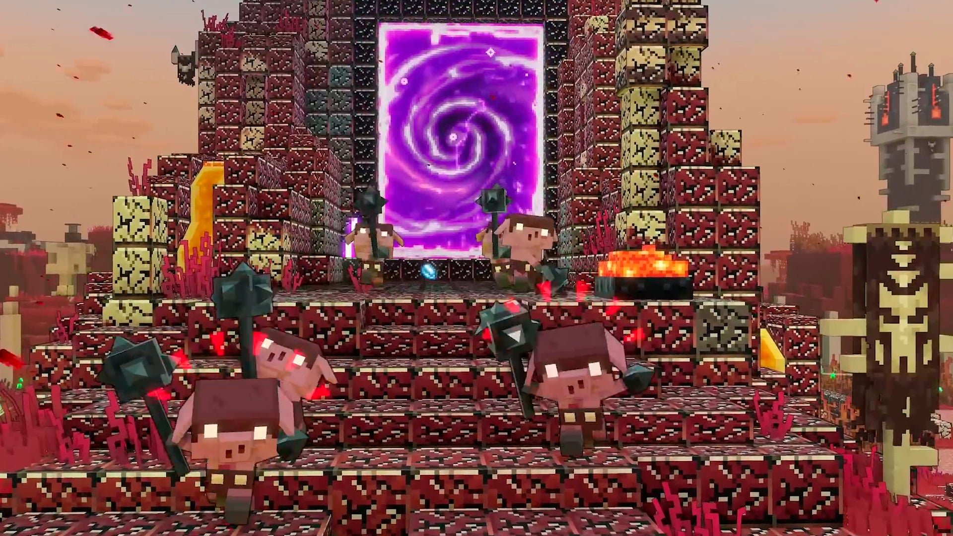 艾尔登法环 年度版 截图9