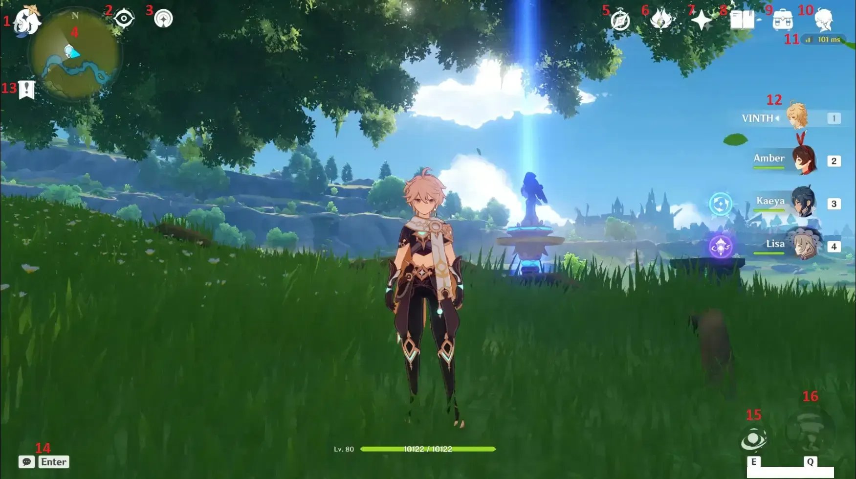 只狼:影逝二度 豪华版 截图6