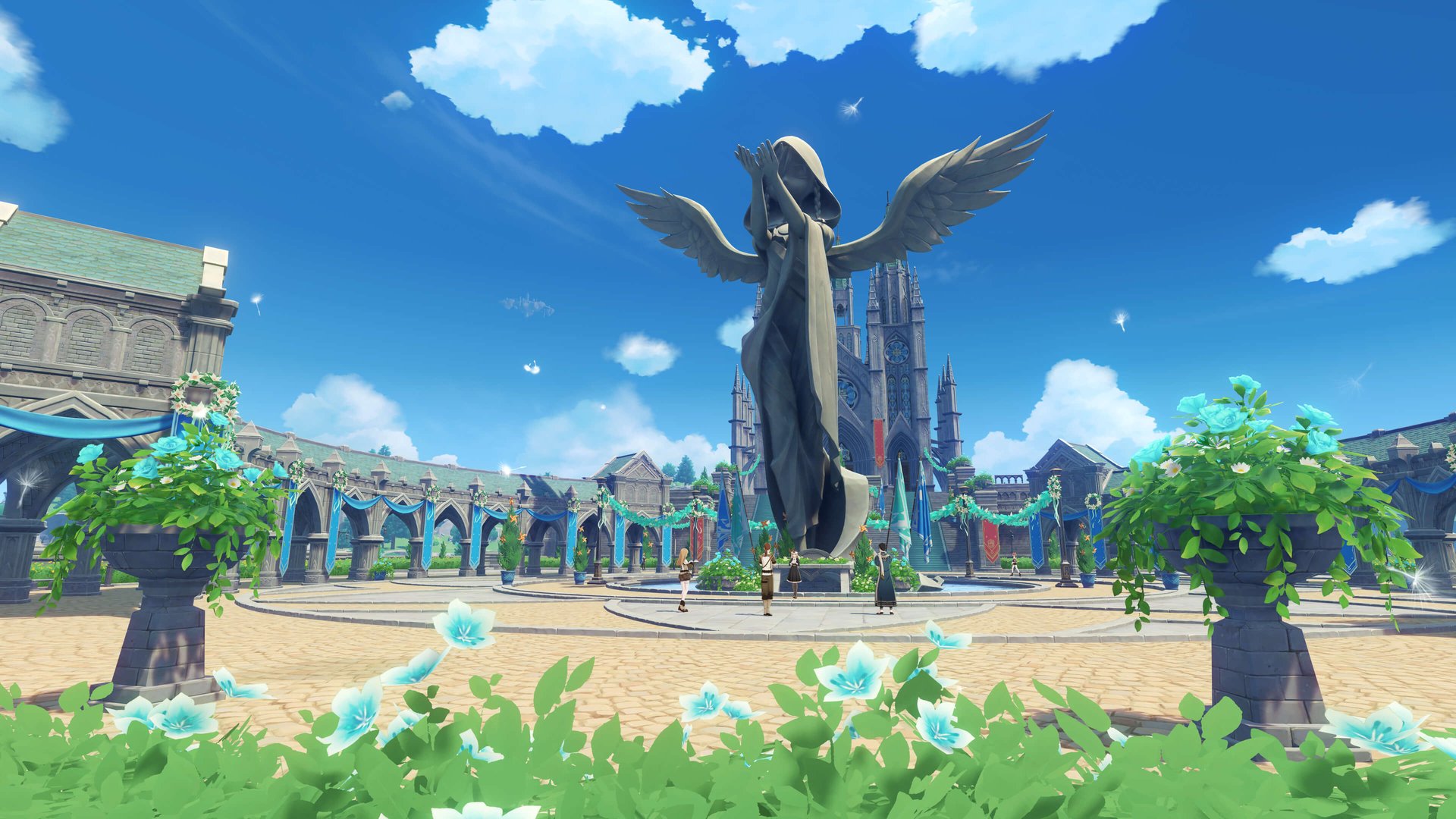 只狼:影逝二度 豪华版 截图10