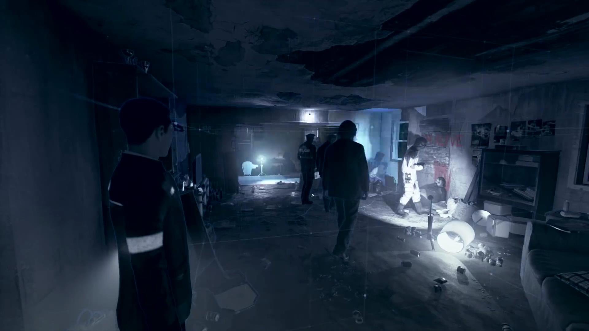 方舟：生存进化 终极版 截图3