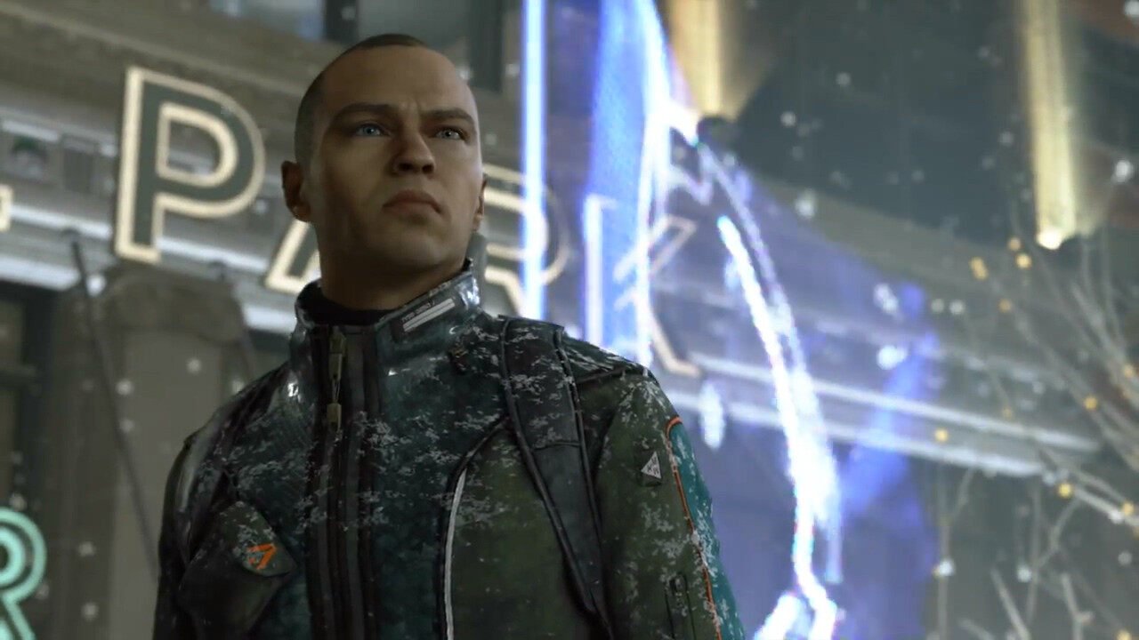 方舟：生存进化 终极版 截图21