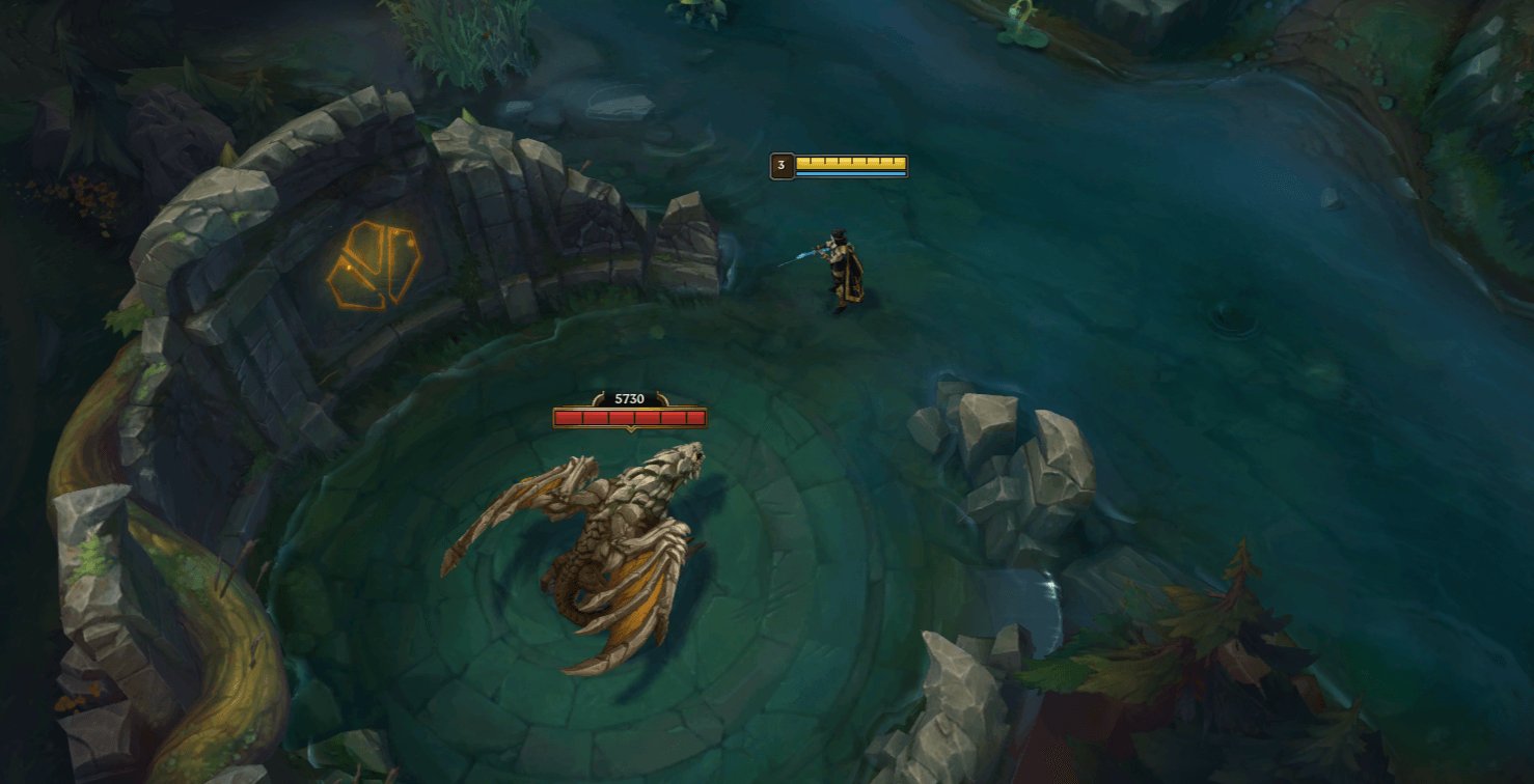 王者荣耀 完整版 截图19