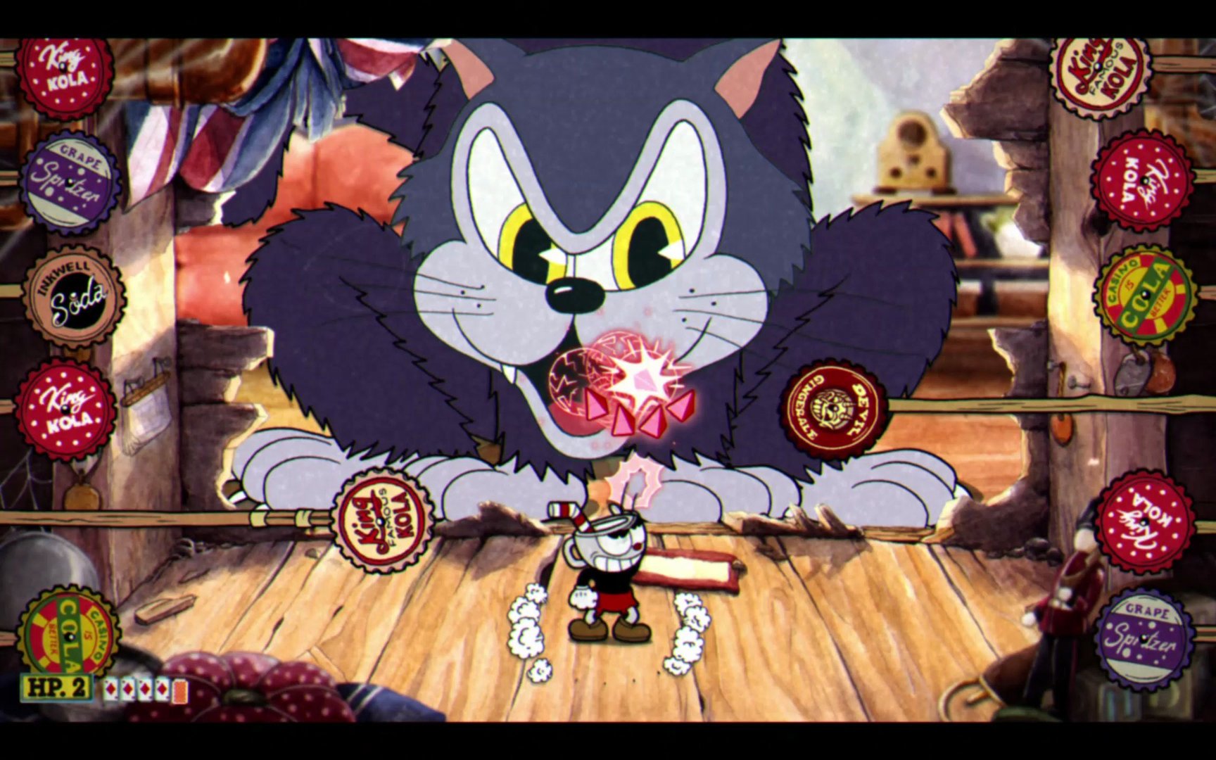 魔兽世界 年度版 截图7