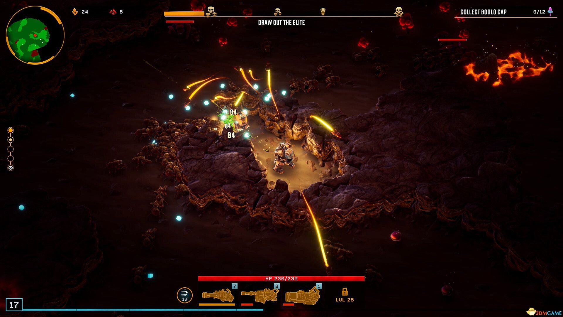 糖豆人:终极淘汰赛 完整版 截图7