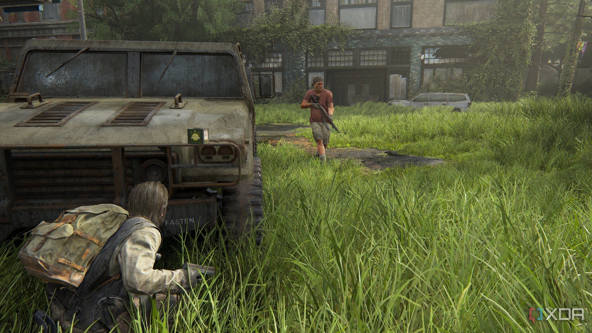 糖豆人:终极淘汰赛 完整版 截图16