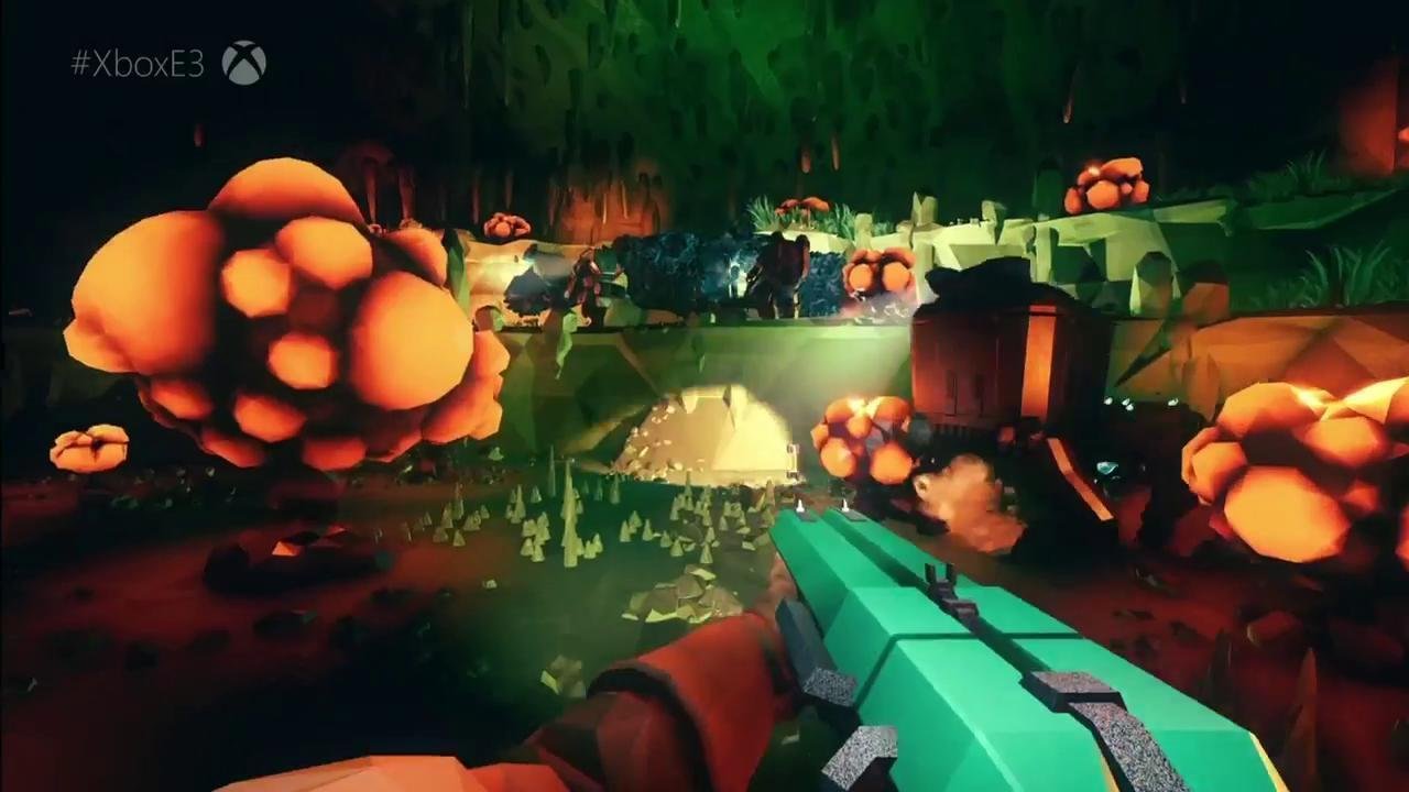 F1 2024 豪华版 截图12