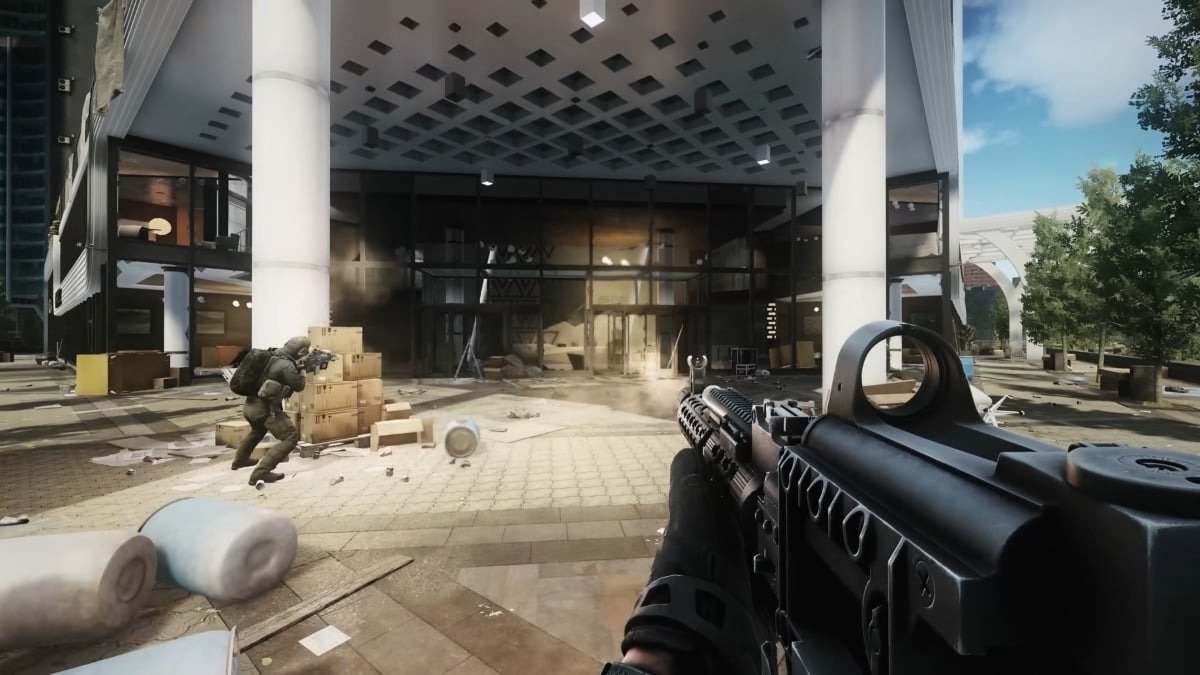 F1 2024 豪华版 截图3