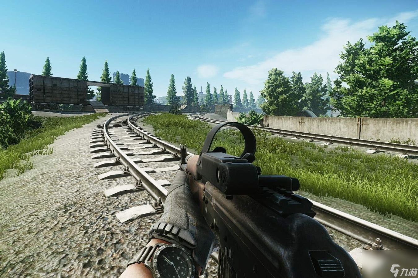 F1 2024 豪华版 截图13