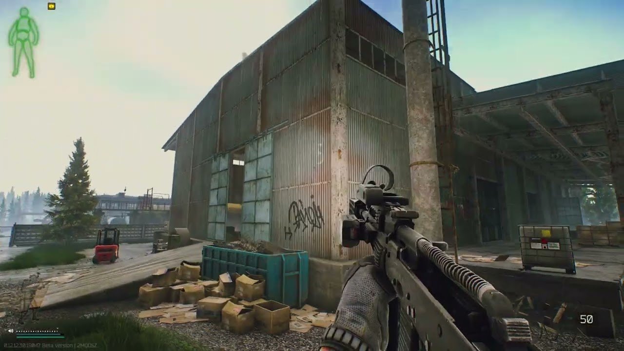 F1 2024 豪华版 截图15