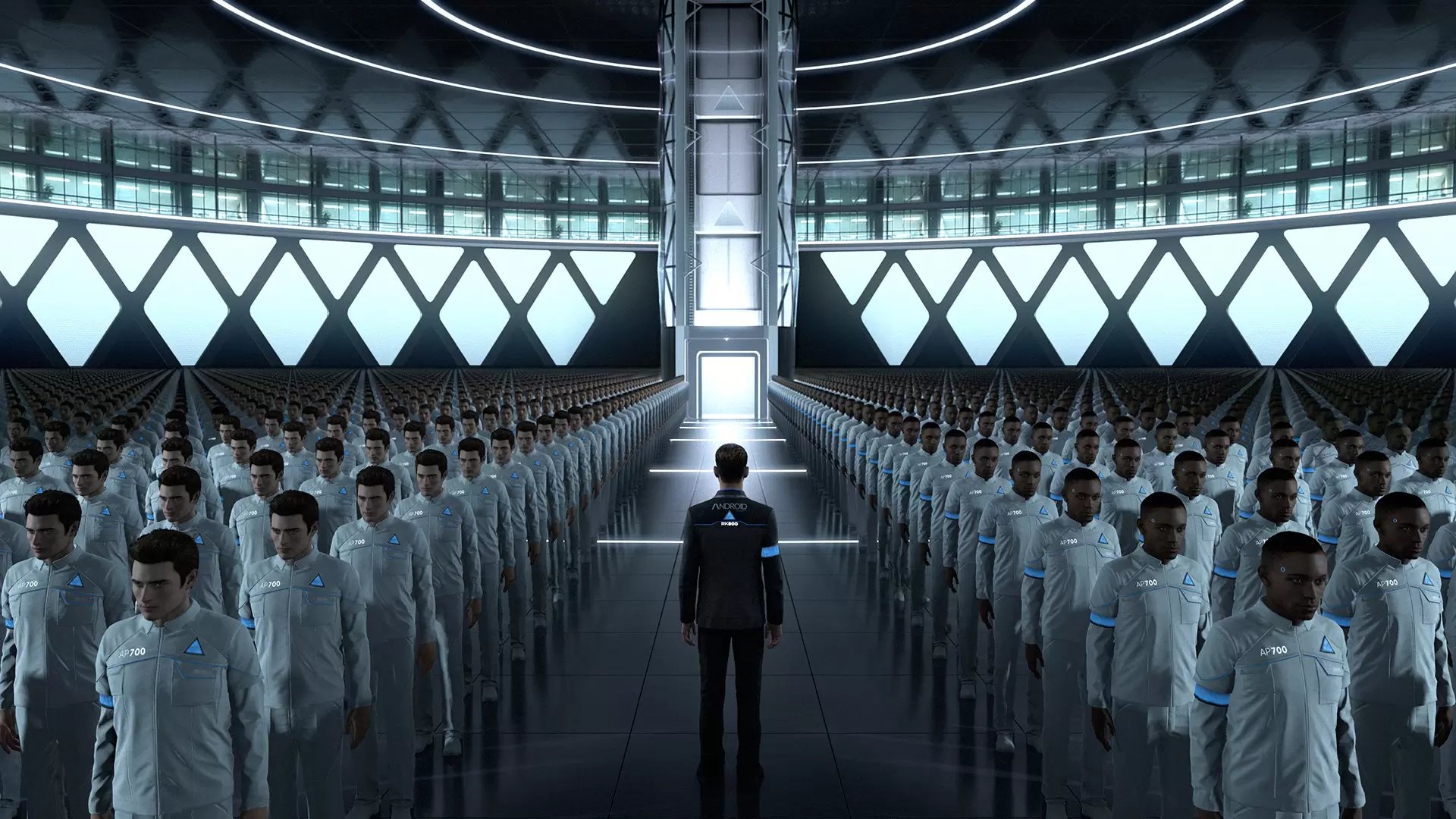 糖豆人:终极淘汰赛 完整版 截图18