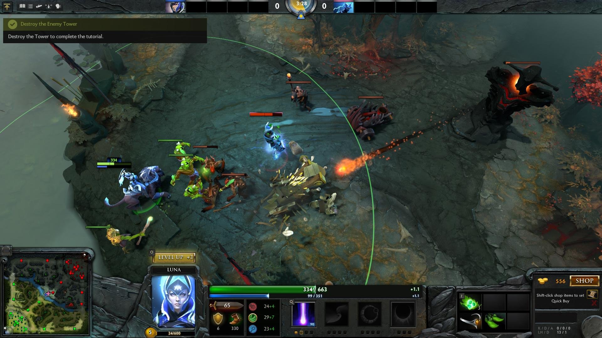 星露谷物语 完整版 截图6