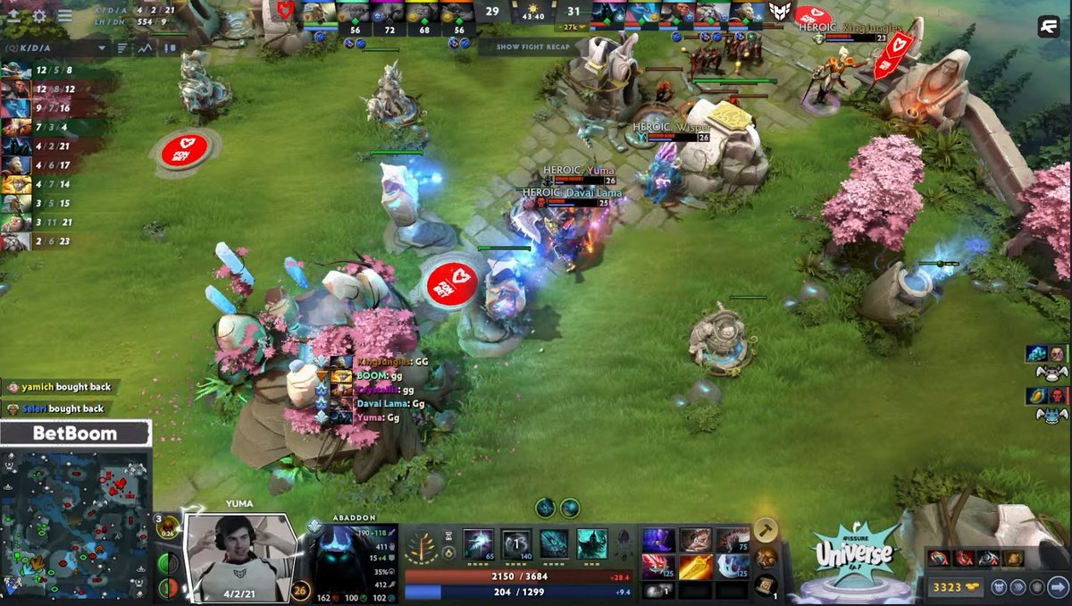 星露谷物语 完整版 截图21