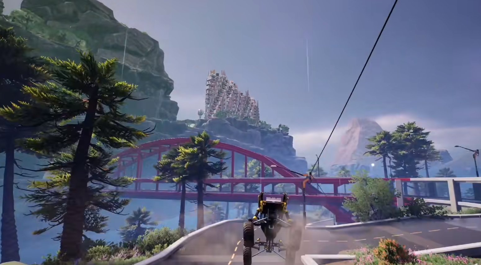 英雄联盟 终极版 截图6