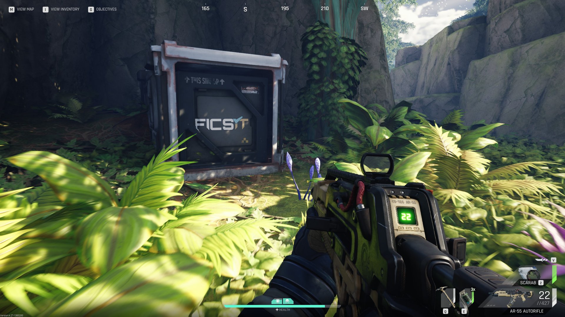 英雄联盟 终极版 截图18