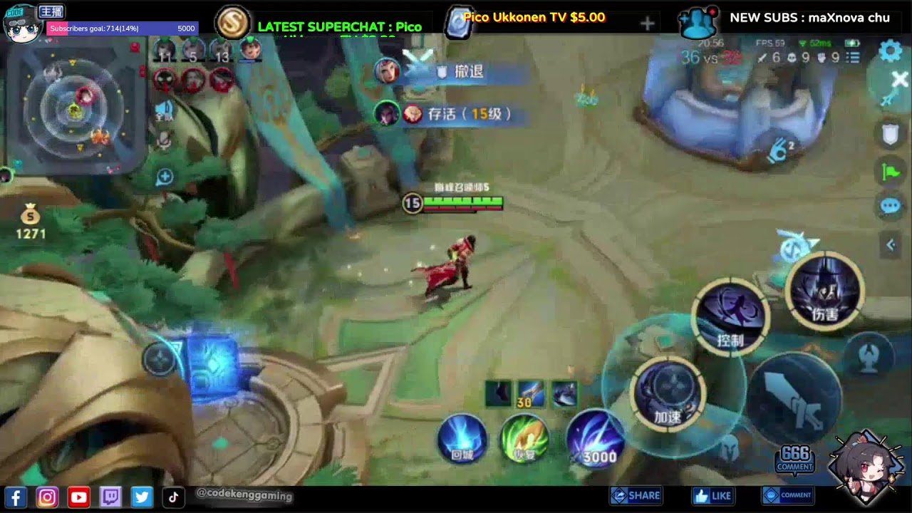 GTA5 年度版 截图19