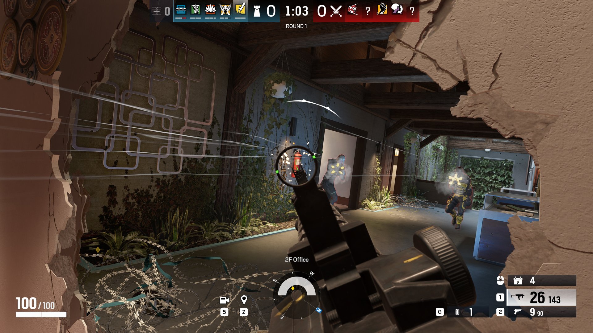 工人物语 年度版 截图6