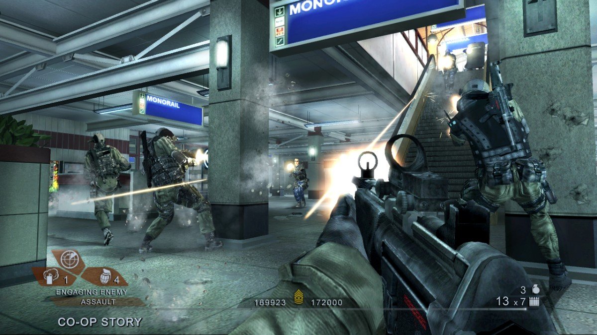 工人物语 年度版 截图7