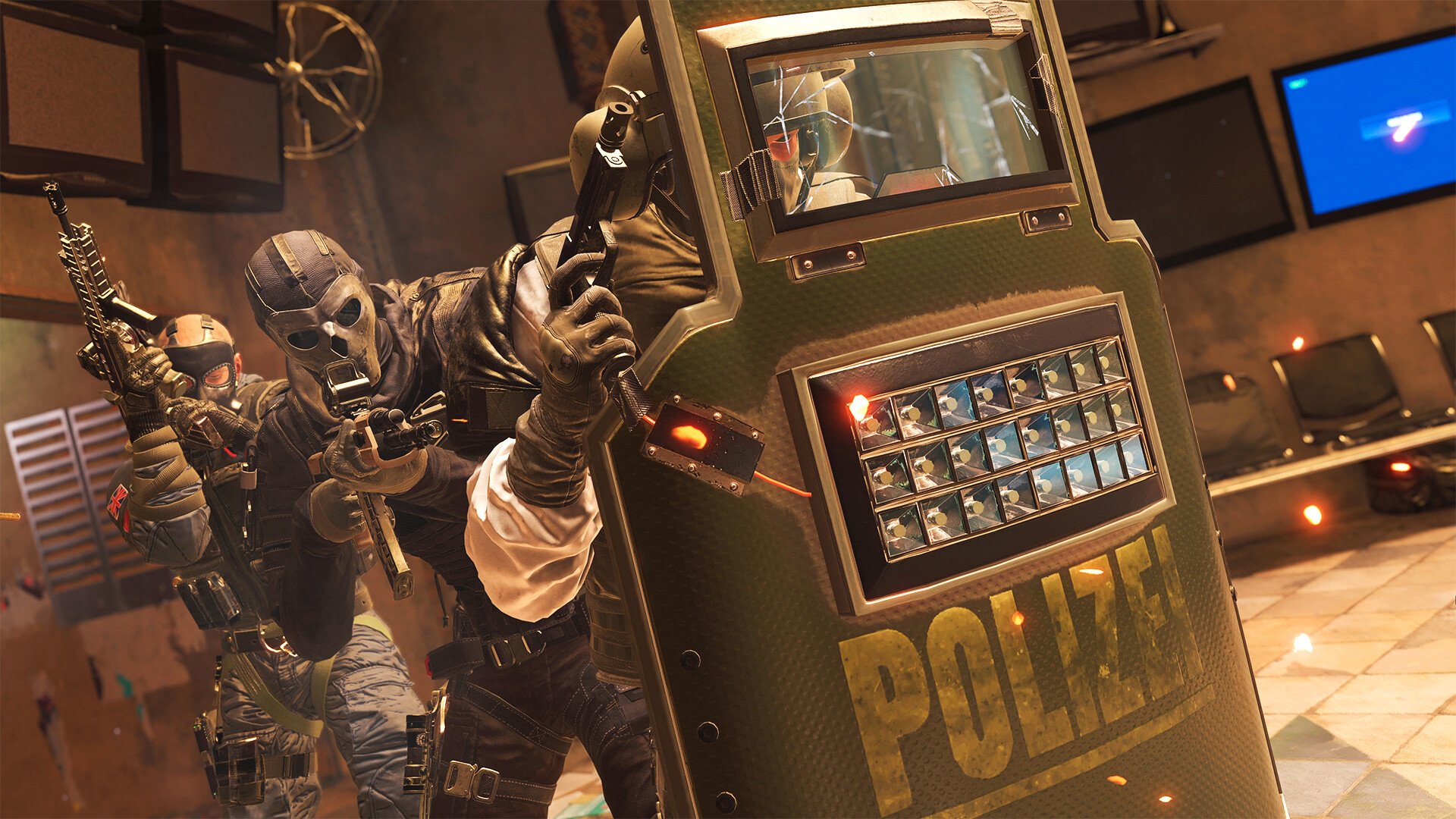 工人物语 年度版 截图22