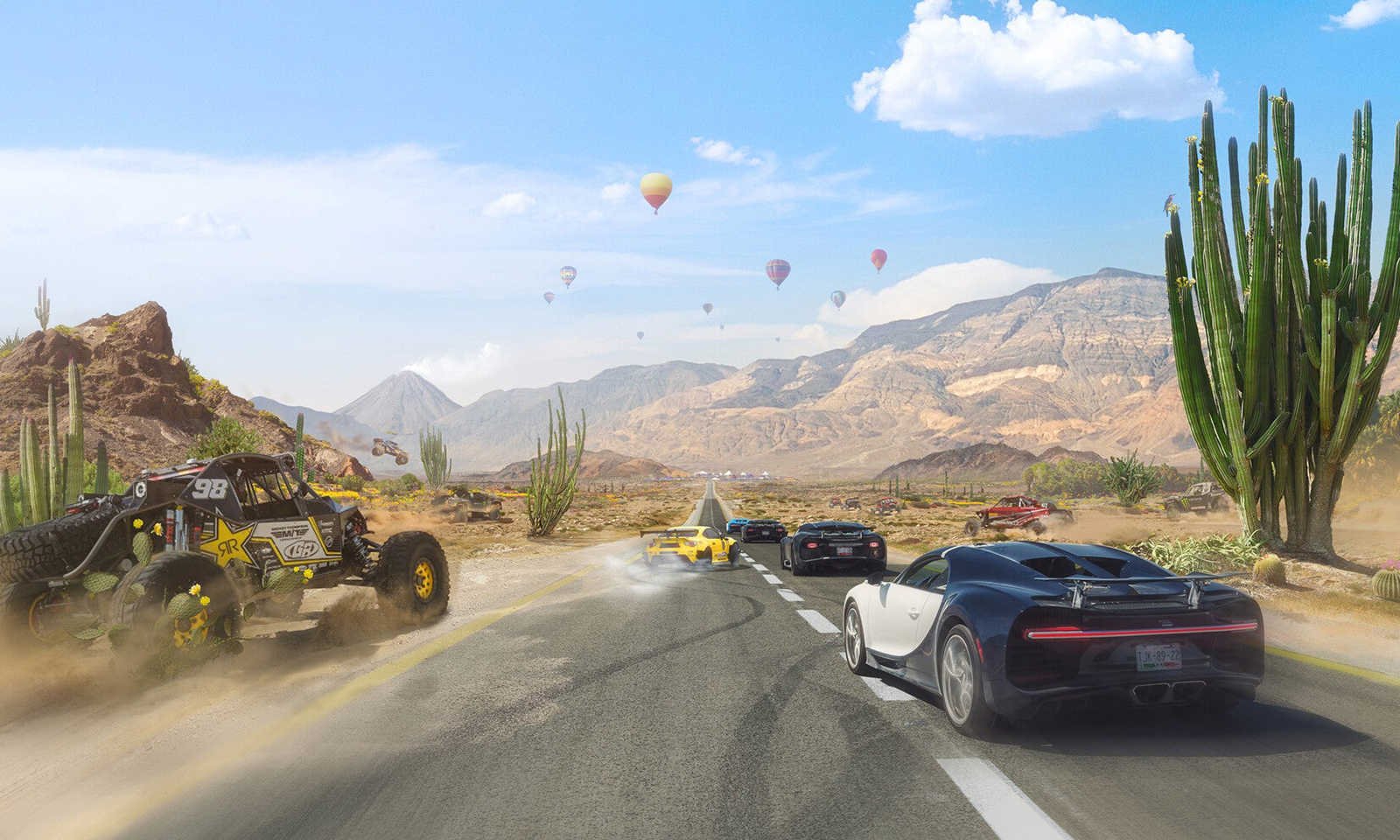 怪物猎人：世界 终极版 截图5