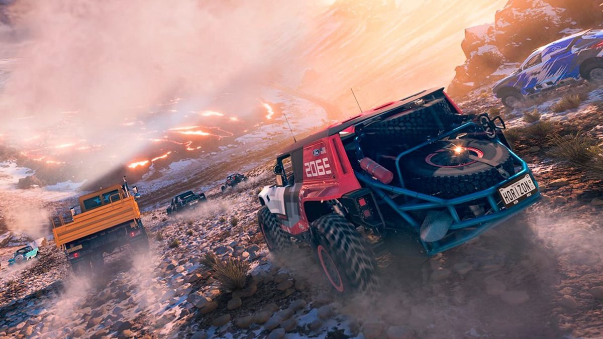 怪物猎人：世界 终极版 截图9