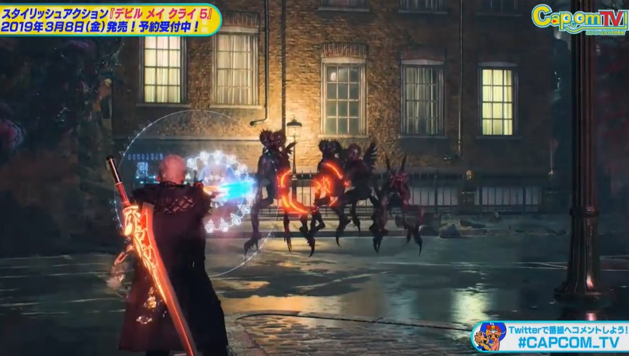 怪物猎人:世界 终极版 截图7