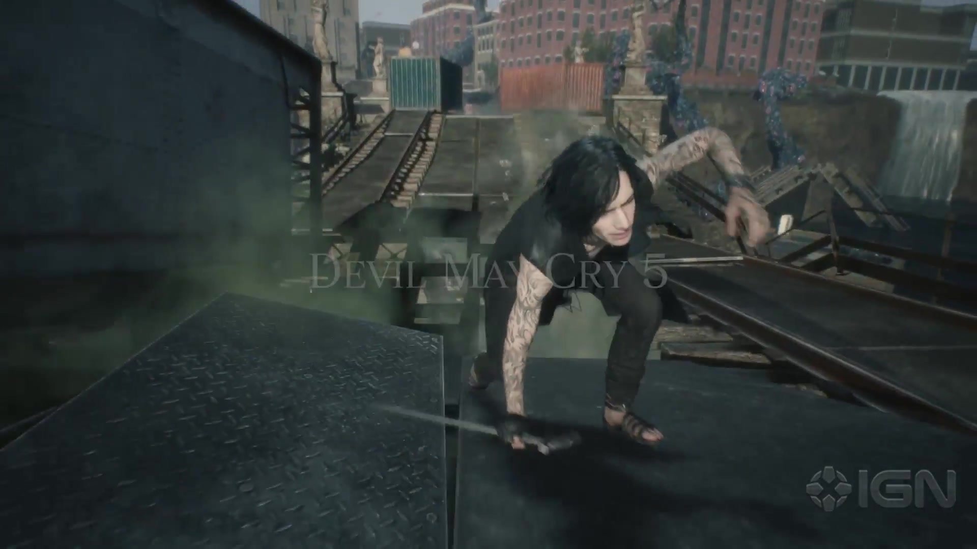 怪物猎人:世界 终极版 截图13