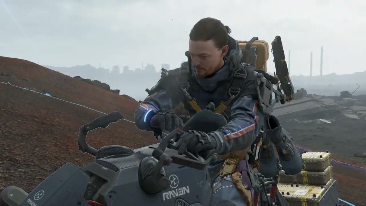 英雄联盟 终极版 截图16